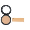 thumbnail image 2 of MAC Studio Fix Powder Plus Foundation For Women, NC42, 0.52 oz, 2 of 5