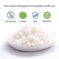 thumbnail image 3 of Braces Wax for Teeth 6 Pack Dental Care Orthodontic Wax for Braces Wearer (6 Pack, Colorful), 3 of 5
