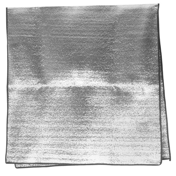 unbranded  outside Blanket Beach Tent Picnic Blankets Waterproof Park Travel