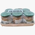 thumbnail image 3 of Picaceitunas RYA, aceitunas picantes, caja de 6 frascos, 3 of 7