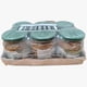 thumbnail image 3 of Picaceitunas RYA, aceitunas picantes, caja de 6 frascos, 3 of 7