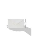 thumbnail image 2 of Mead Boxed Envelopes 3.625"X6.5" 100/Pkg-Regular #6, 2 of 2