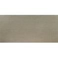 thumbnail image 4 of Ameristep 16' Recon Ladderstand, 4 of 4