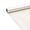 Rice milk white, variant on SDFGTstore High Quality Matte Wrapping Paper Easy to Cut Recyclable for Individualized Gifts