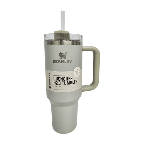 Stanley 40 Oz Handle