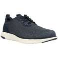 thumbnail image 2 of Cole Haan Mens Grand Atlantic Oxford  Casual Shoes, 2 of 5