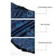 thumbnail image 3 of Traje De Baño Bañador para hombre, bañador de doble capa para correr, pantalones cortos, ropa deportiva de secado rápido (M) Ndcxsfigh Para Estrenar, 3 of 9