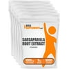 BulkSupplements.com Sarsaparilla Root Powder (5 Kilograms)