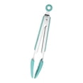 thumbnail image 4 of Utensilios de Cocina de 1 Uds con para Cocina, , Hotel Tipo 11, 4 of 6