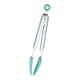 thumbnail image 4 of Utensilios De Cocina De Cocina 1 piece Cocina Tipo 11, 4 of 6