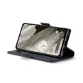 thumbnail image 3 of Funda tipo cartera Google Pixel 8 con cierre magnético, RFID, tarjetero, soporte, carga inalámbrica, 3 of 5