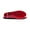 Red, variant on FORM Premium Insoles Narrow | Red