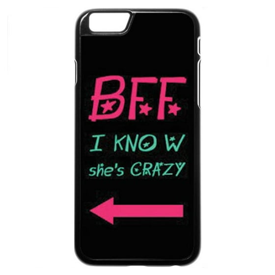 bff iphone 7 case bff iphone 7 case