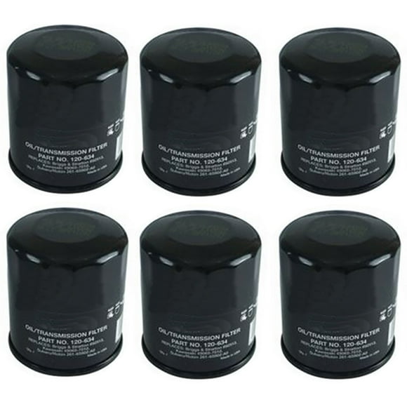 Generac 70185 Oil Filter