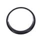 thumbnail image 2 of Reemplazo de embellecedores de cubierta de panel de cambio de marchas estilo fibra de carbono para Cooper Hatchback F54 F55 F56 F57 F60 2014-2021 Jadeshay  A, 2 of 8