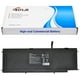 thumbnail image 1 of Batería RDSJ RC30-0196 Li-ion 11,55 V 53,6 Wh para Razer Blade, 1 of 7