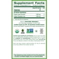 thumbnail image 4 of Traditional Medicinal Green Tea with Dandelion Herbal Detox Support, 4 of 6