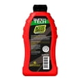 thumbnail image 2 of Aceite para Automóvil Super Tech 25W50 GL de 946ml, 2 of 2