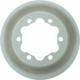 thumbnail image 2 of Centric 320.35108 GCX Brake Rotor Fits select: 2010-2023 MERCEDES-BENZ SPRINTER, 2007-2009 DODGE SPRINTER, 2 of 4