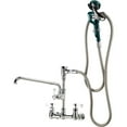 thumbnail image 3 of Krowne 19-112L - Royal Series Utility Spray with Add-On Faucet, 3 of 5
