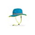 thumbnail image 3 of Sunday Afternoons Kids Clear Creek Boonie Sunhat / UPF 50+, 3 of 3