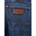 thumbnail image 2 of Wrangler Men's Slim Tapered Jean, 2 of 4