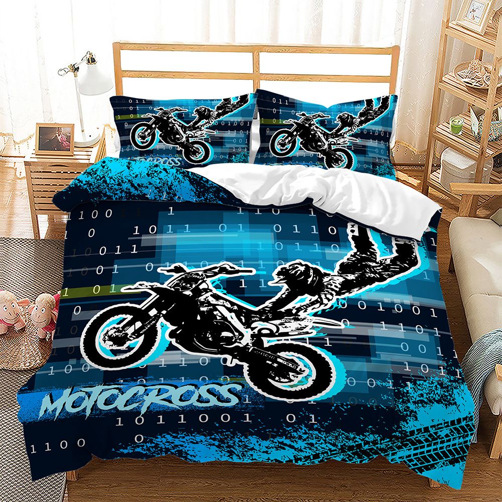 Boys twin duvet hotsell