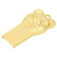 thumbnail image 3 of Memoria USB grande portátil de almacenamiento USB 2.0 unidades flash de metal para computadora Laptop32G, 3 of 5