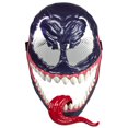 thumbnail image 1 of Marvel Spider-Man VenomVersus Venom, 1 of 4