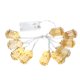 thumbnail image 2 of Moyic Eid Mubarak Lámpara Exquisita Hollow-out Ramadan Decoraciones Cadenas de iluminación para Bar Dormitorio Puerta Ventana Kits de decoración para fiestas Moyic HA061923-00, 2 of 6