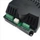 thumbnail image 5 of 2X Generador BateríA Flotante Cargador 12V/24V Cargador BateríA DSE9130 DSE, 5 of 5