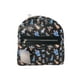 thumbnail image 1 of Minimochila Disney 100th Deluxe de 10 pulgadas para más de 3 años, 1 of 4