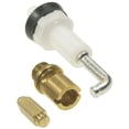 thumbnail image 3 of Carburetor Repair Kit, 3 of 4