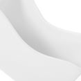 thumbnail image 3 of Ceramic Napkin Holder Paper Tissue Holder Napkin Storage Dispenser Bathroom Napkin Tray, 3 of 8