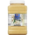 thumbnail image 1 of Desi - Pâte de Gingembre et d'Ail - 4 L - 1 Ct - Base à Double Saveur Traditionnelle et Aromatique (1 Ct), 1 of 1