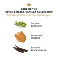 thumbnail image 6 of Cremo 2-in-1 Men's Shampoo & Conditioner, Spice & Black Vanilla Scent, 16 fl oz, 6 of 8