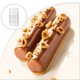 thumbnail image 4 of Chocolate de plástico transparente duro Para el molde, varios tipos de dulces Para moldes, 4 of 12
