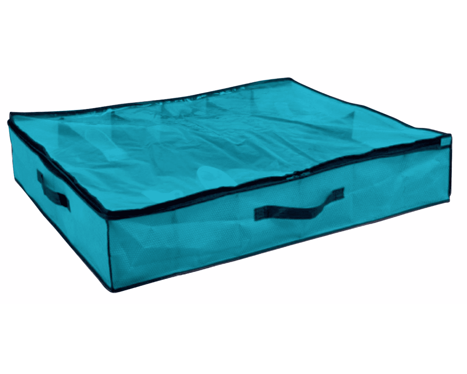 Sunbeam Under The Bed Storage Boxes