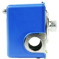 thumbnail image 3 of LEFOO LF16 Water Pressure Switch Water Pump Pressure Switch si for Measurement and Control of Automatic Water Supply Systems, 3 of 8