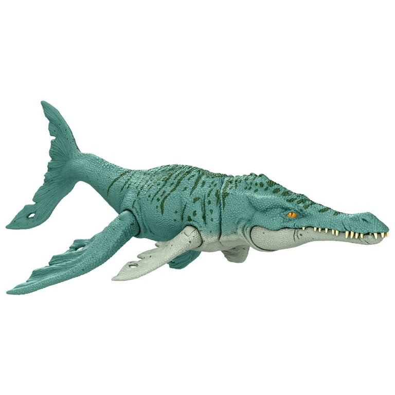 Daisy Chain 12 恐竜ジャケ Jurassic World Rebirth Frenzy Pack Dinosaur Action Figure Toys