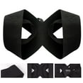 thumbnail image 4 of Ceinture de Correction de Posture du Dos Ajustable Ceinture de Posture Confortable Dos Anti-Retour Sport, 4 of 6