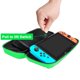 thumbnail image 3 of Funda Protectora Bolso Al para Switch/Switch OLED, 3 of 9
