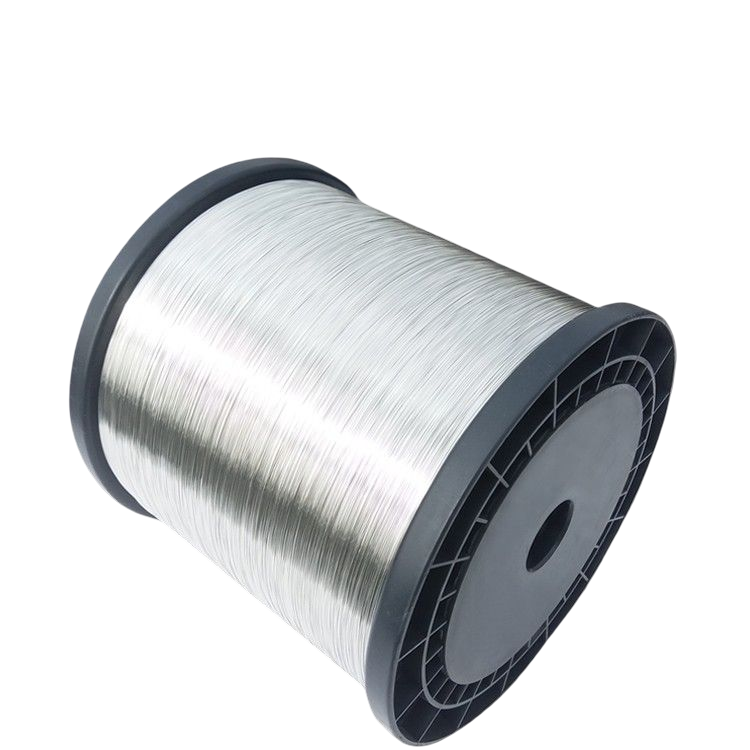 Tinned Copper Wire Bare Copper Wire, wire diameter: 0.45mm, weight: 1Kg