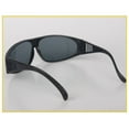 thumbnail image 3 of For Welding Welding Glasses Auto Darkening Electric Welding Protection, 3 of 9