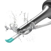 Bebird W3 Ear Cleaning Otoscope, Blue: 5 Attachments, 1080P Camera: Wireless Connection