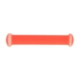 thumbnail image 3 of Richelieu 7895128 5-1/16" Center To Center Handle Cabinet Pull - Blue, 3 of 7