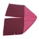 thumbnail image 1 of Toallas Con Capucha De Enfriamiento De Secado Rápido Toalla En Forma De U Sol, 1 of 8