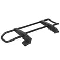 thumbnail image 3 of Accesorios de parachoques delantero dividido de liberación rápida aptos para TRAXXAS TRX4 G500/TRX6 G63 1/10 Crawler Car, 3 of 10