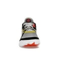 thumbnail image 3 of Nike Men's LeBron 18 Low Sylvester vs Tweety Space Jam Basketball Shoes, from StockX, 3 of 5