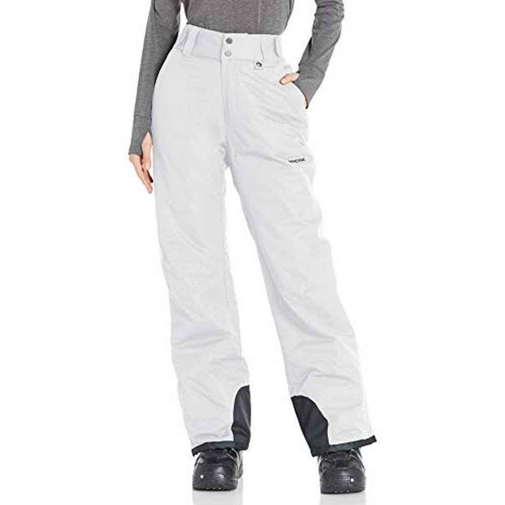 Arctix Arctix Women's Insulated Snow Pants Tall